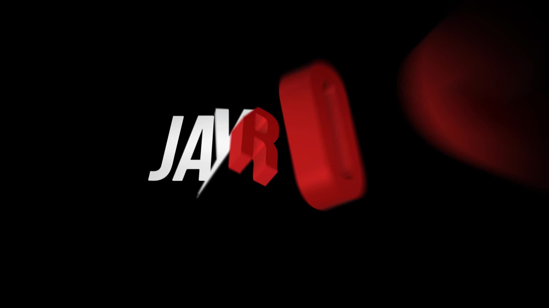 Video 1046486 from Angelina Lati