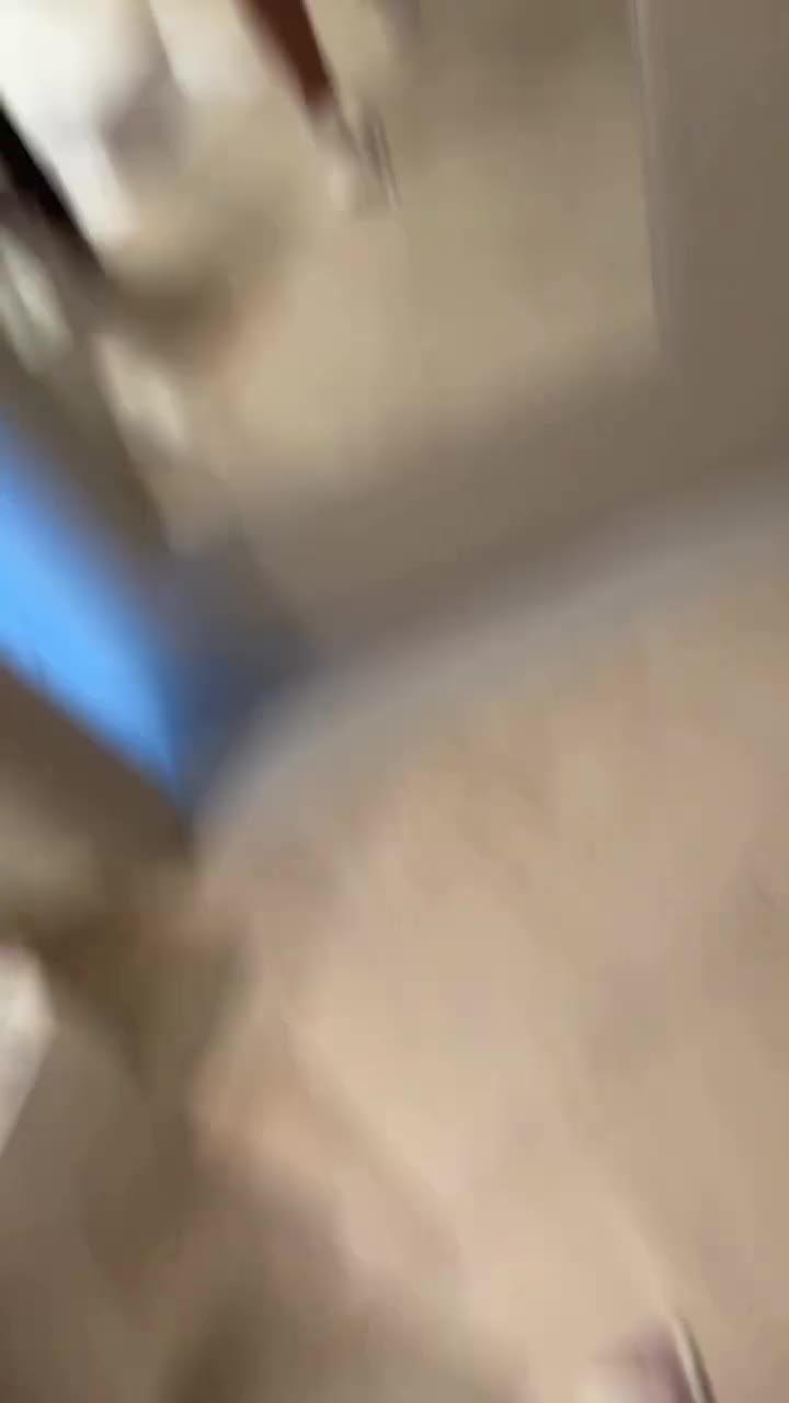Video 1046617 from Ericka Bozeman aka BigBossBoze