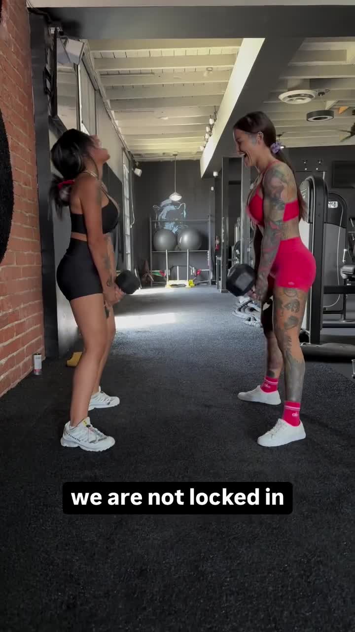 Video 1046618 from Ericka Bozeman aka BigBossBoze