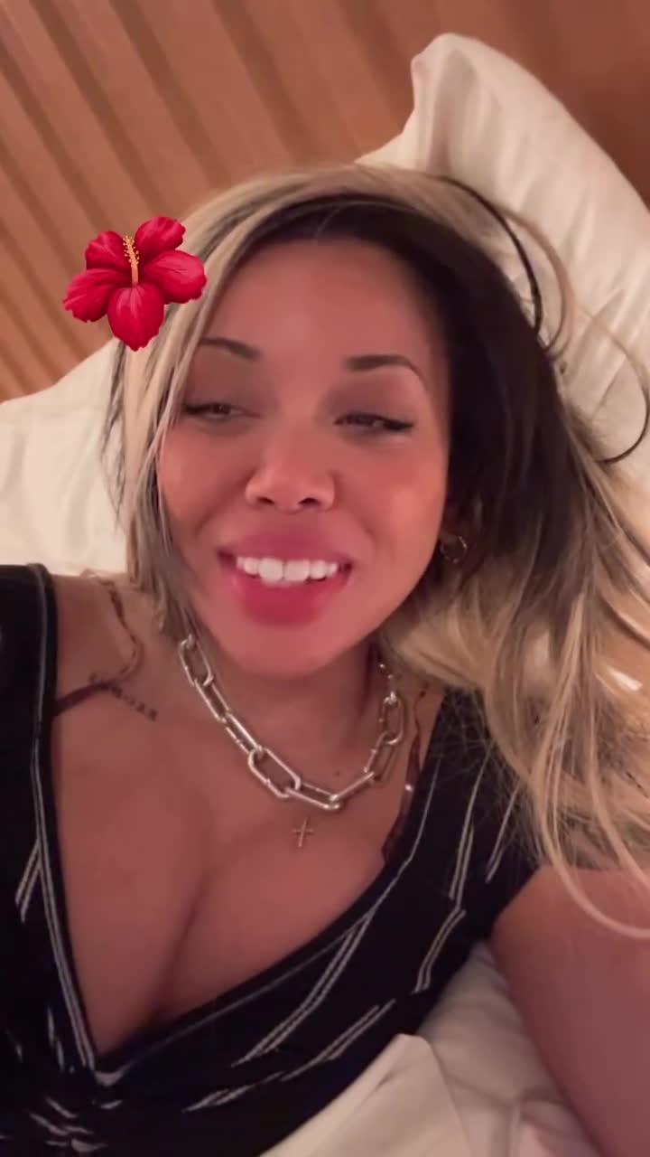 Video 1046629 from Ericka Bozeman aka BigBossBoze