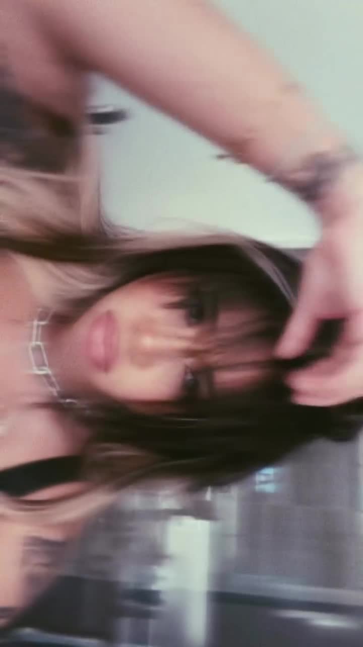 Video 1046631 from Ericka Bozeman aka BigBossBoze