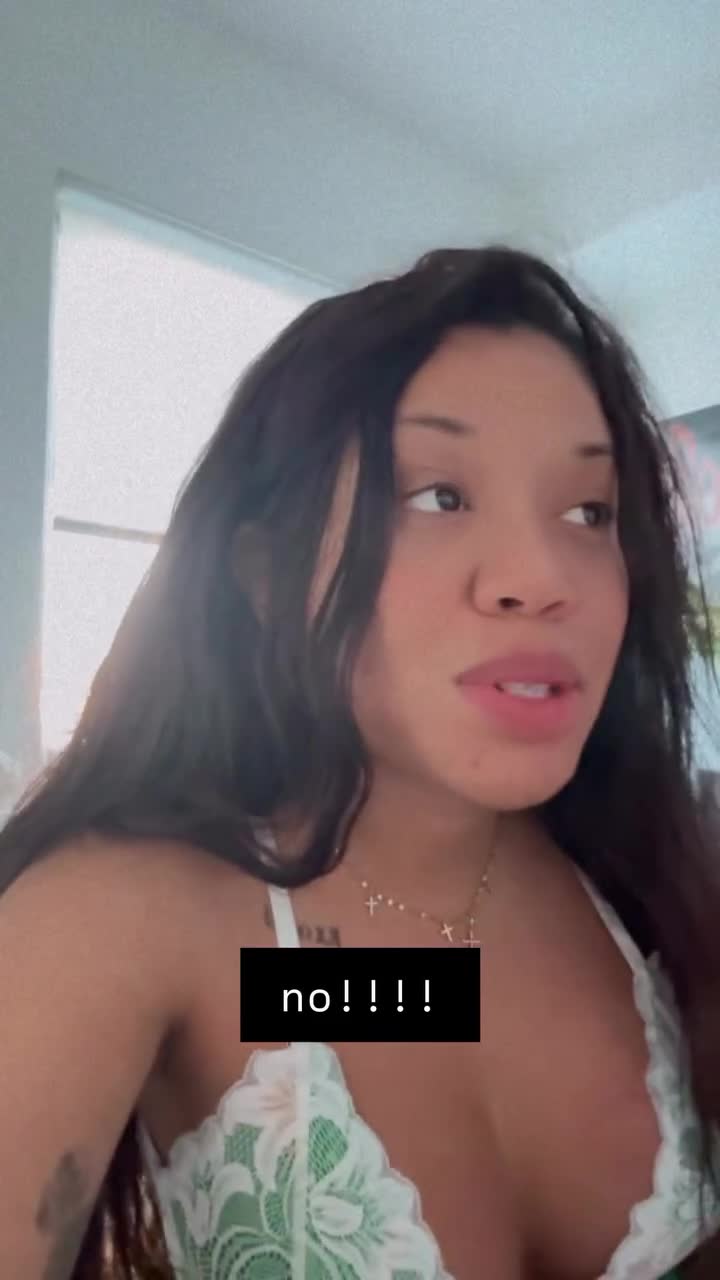 Video 1046630 from Ericka Bozeman aka BigBossBoze