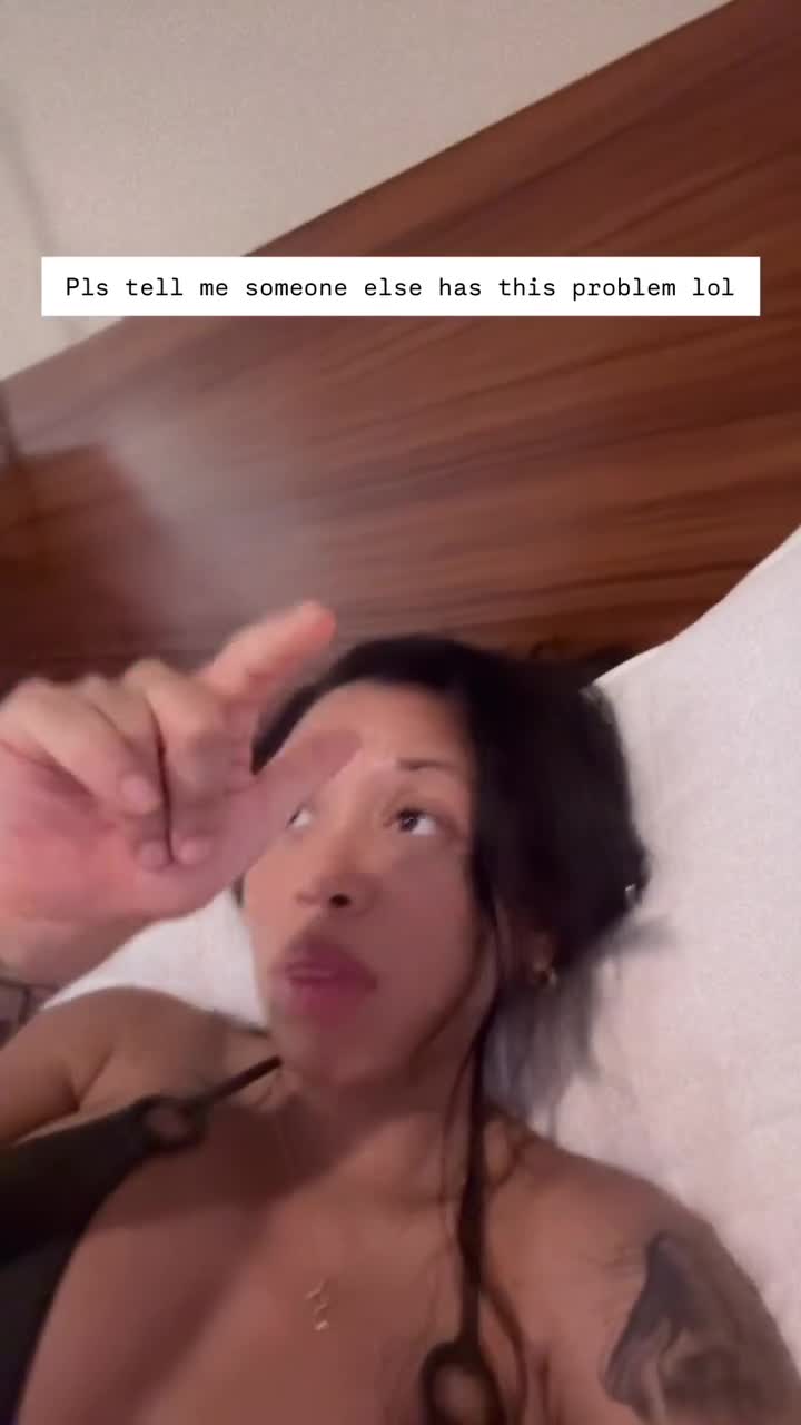 Video 1046628 from Ericka Bozeman aka BigBossBoze
