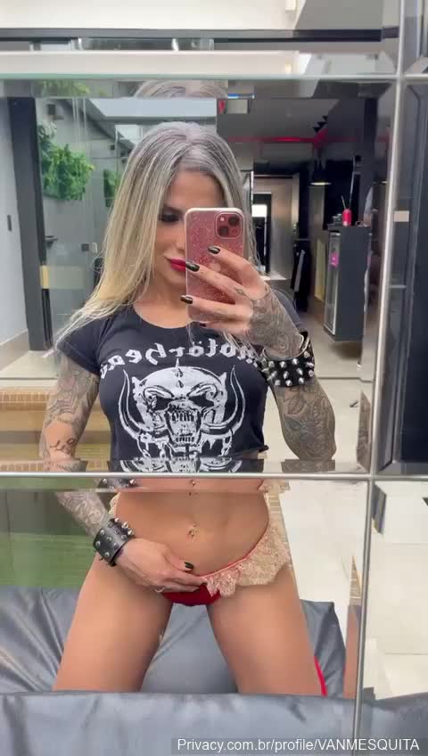 Video 1046682 from Vanessa Mesquita