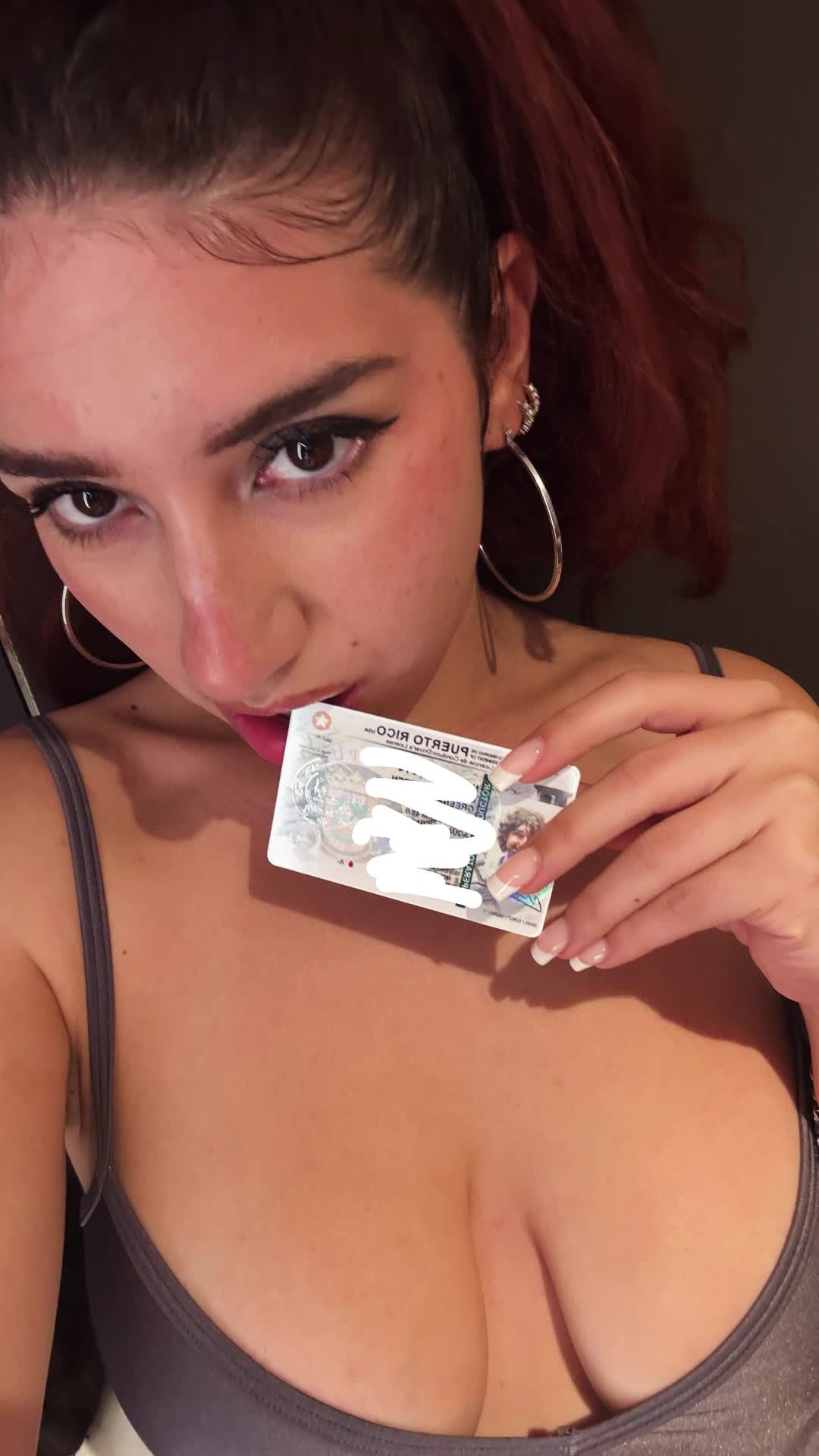 Video 1046700 from Dominique Arrona