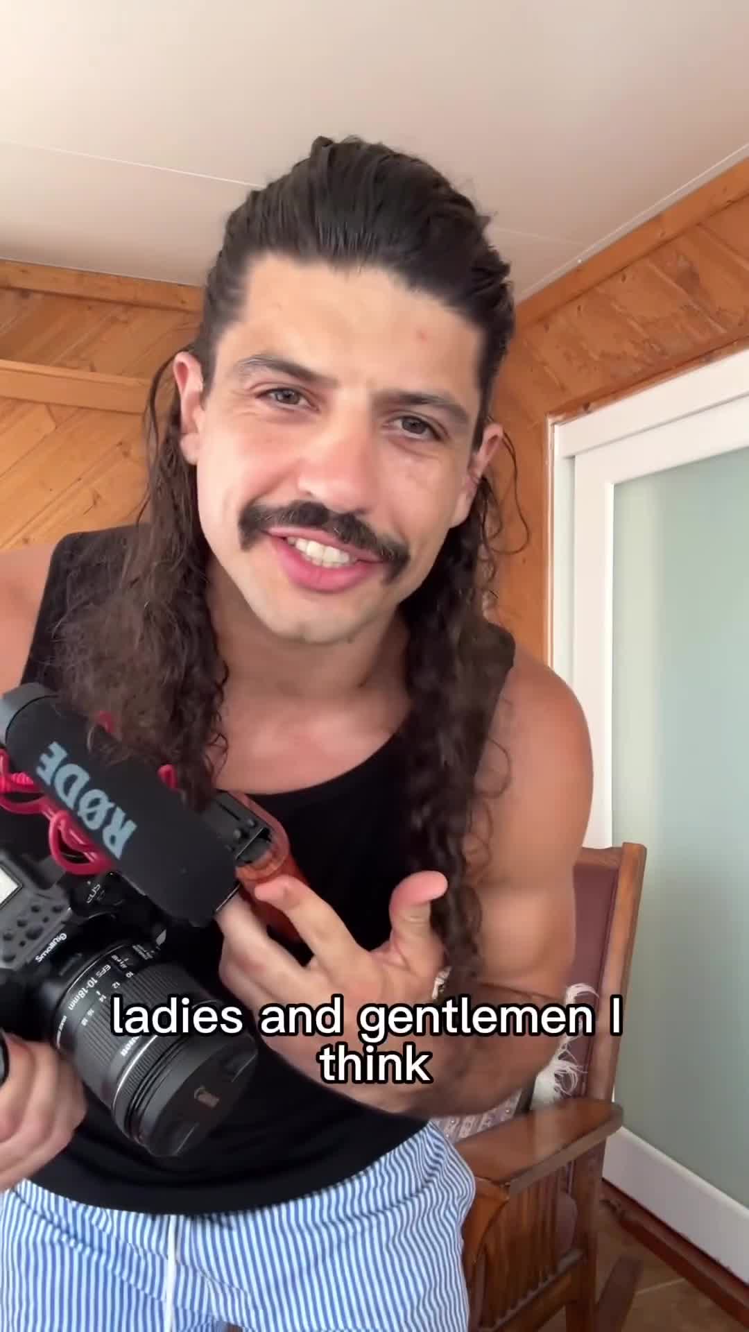 Video 1046767 from txsnacks