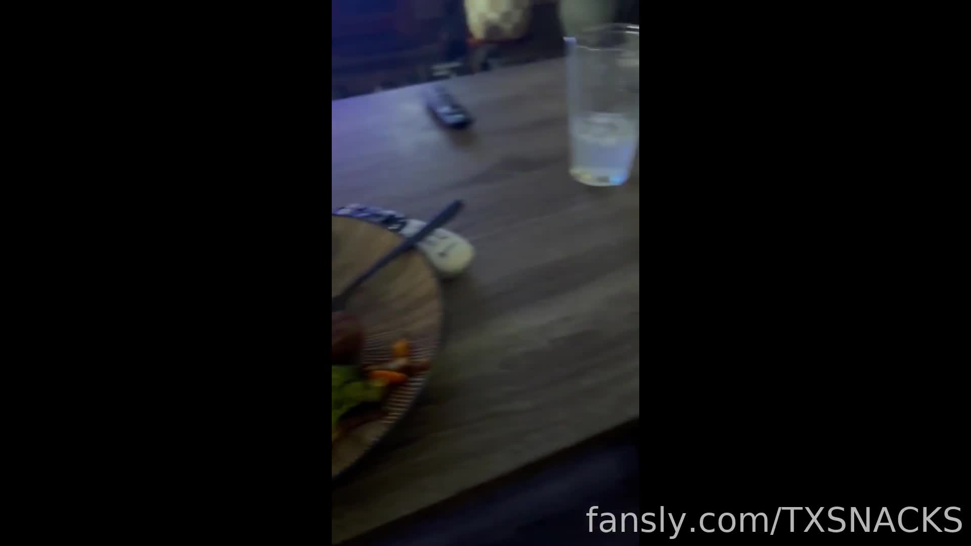 Video 1046768 from txsnacks