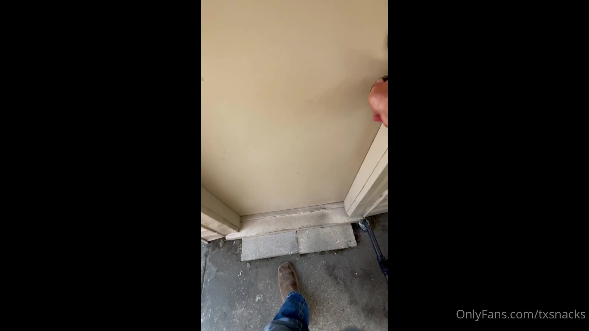 Video 1046766 from txsnacks