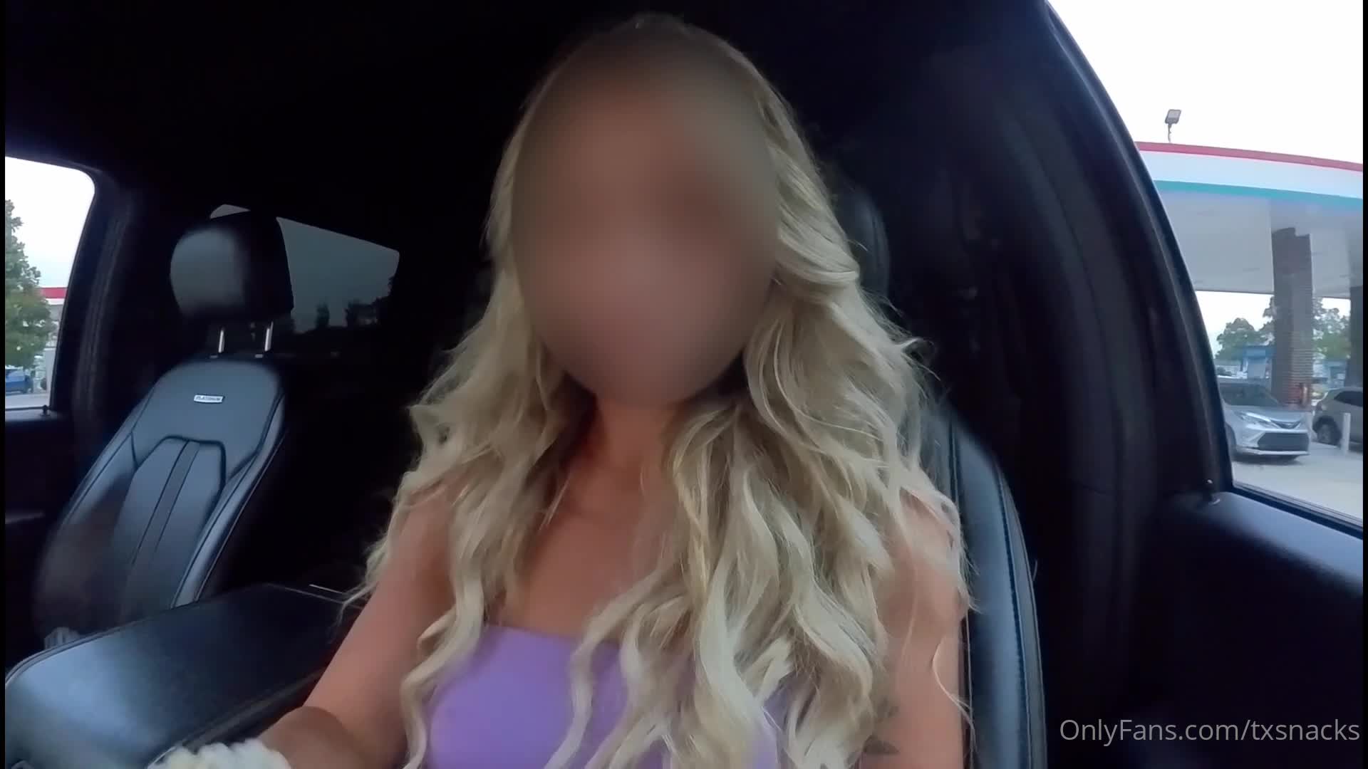 Video 1046772 from txsnacks