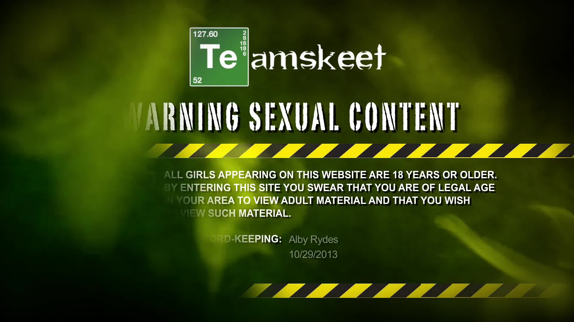 Video 1046809 from Albythegoat / Albyrydes / Alby rydes