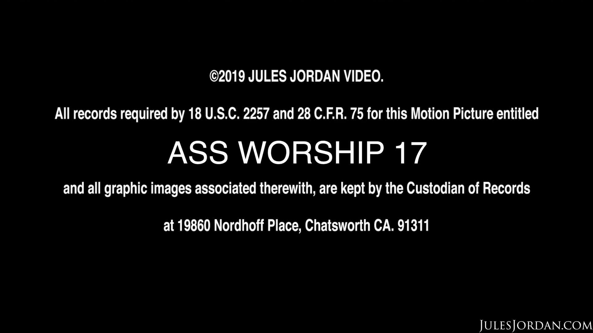 Video 1046808 from Albythegoat / Albyrydes / Alby rydes