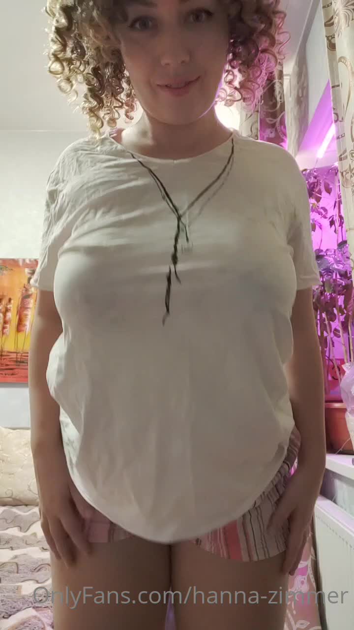 Video 1046835 from hanna-zimmer | hanna zimmerr