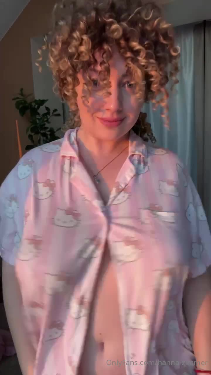 Video 1046893 from hanna-zimmer | hanna zimmerr