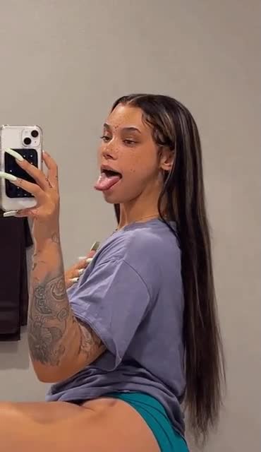 Video 1046894 from Indyamarie/eiramaydnl