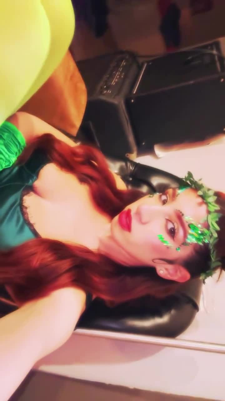 Video 1046933 from Dominique Arrona