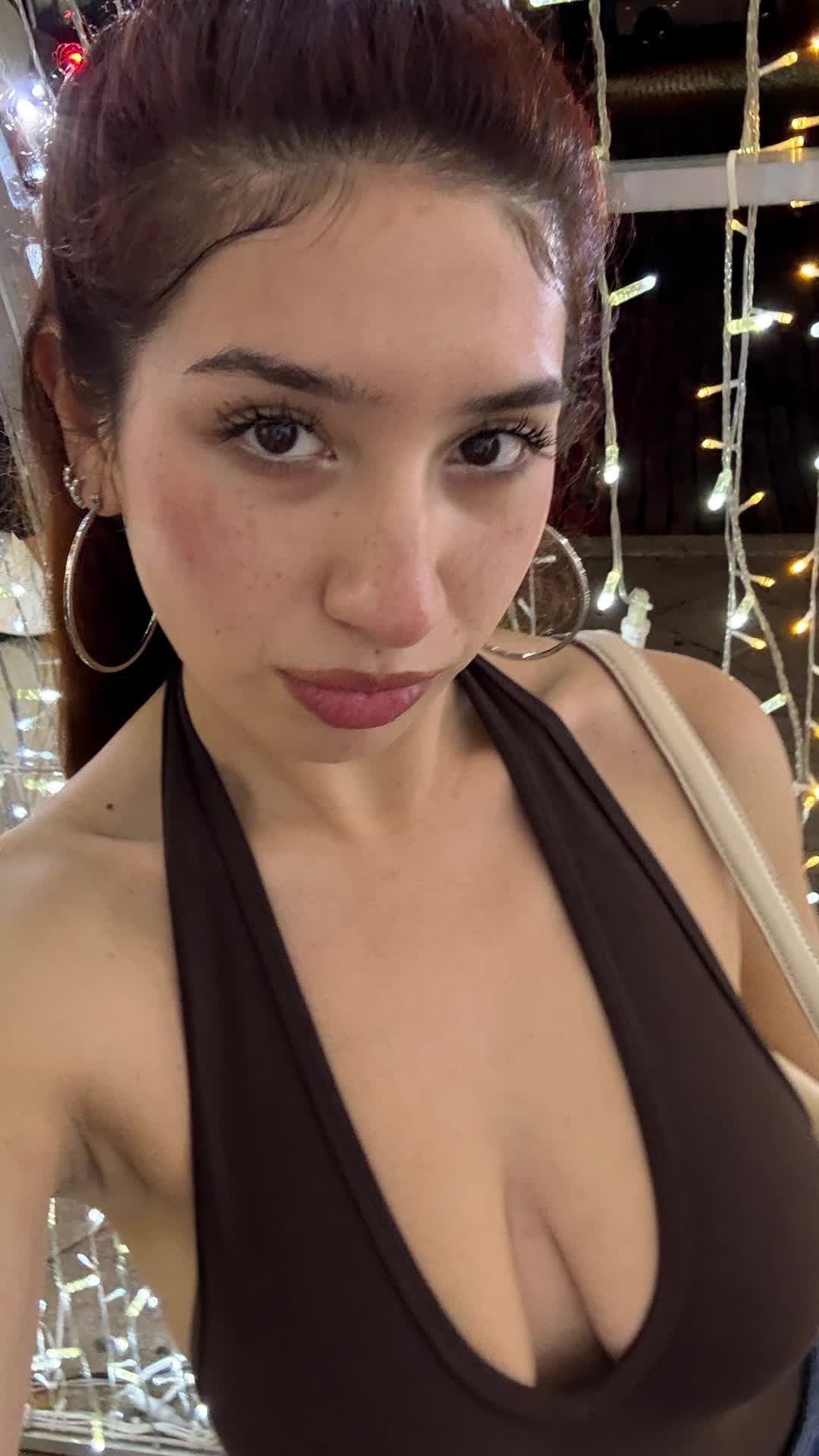 Video 1046936 from Dominique Arrona