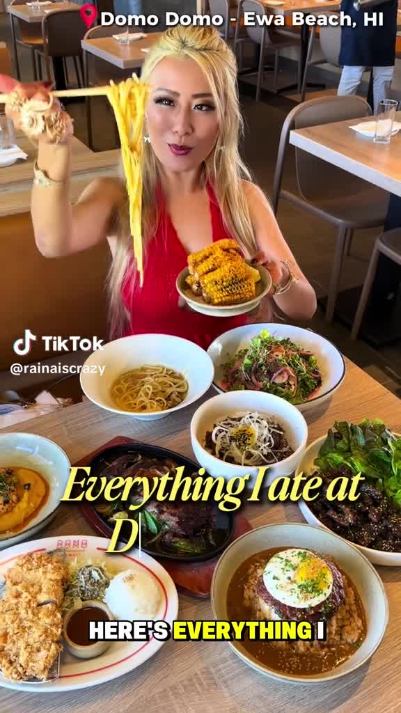 Video 1046944 from Raina Huang