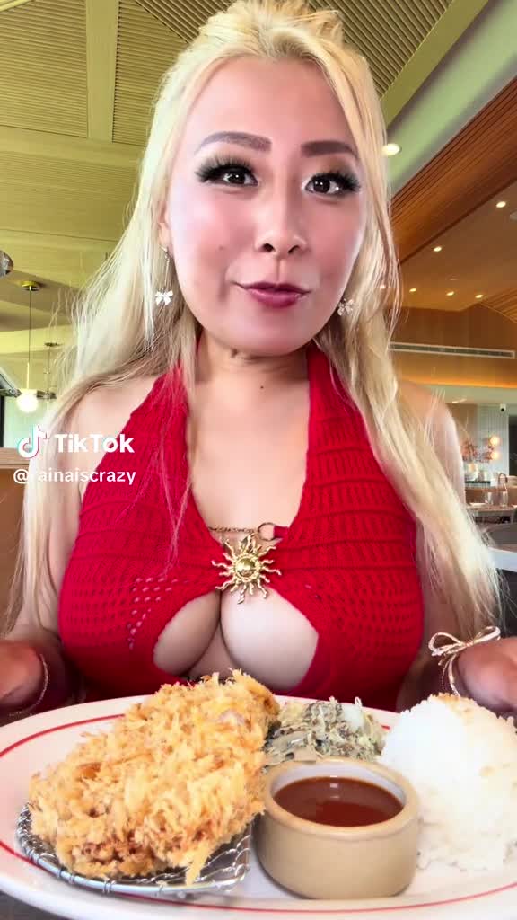 Video 1046949 from Raina Huang