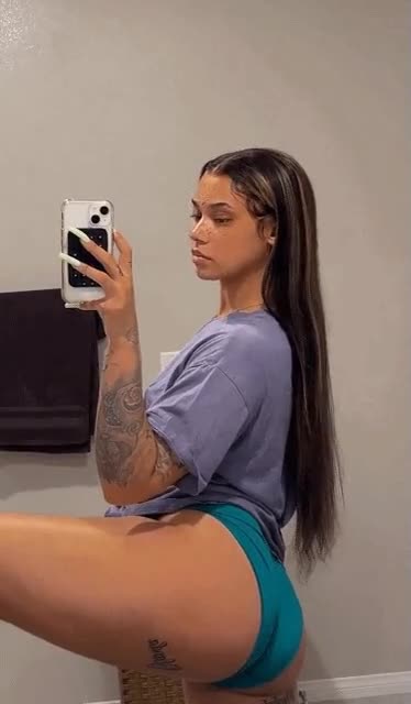 Video 1047017 from Indyamarie/eiramaydnl