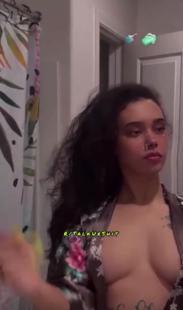 Video 1047016 from Indyamarie/eiramaydnl