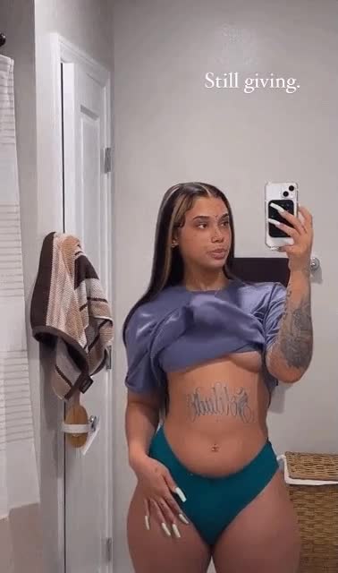 Video 1047019 from Indyamarie/eiramaydnl