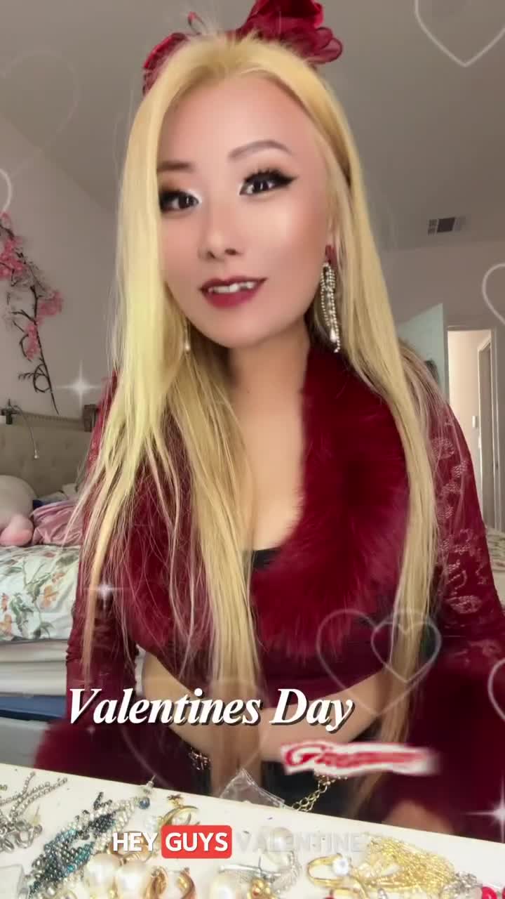 Video 1047098 from Raina Huang