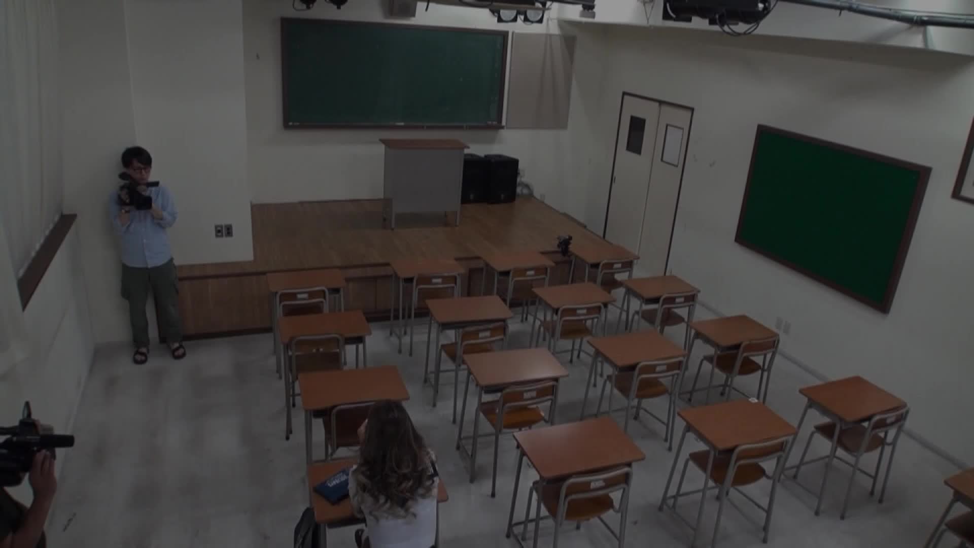 Video 1047104 from Mao Hamasaki | 浜崎真緒