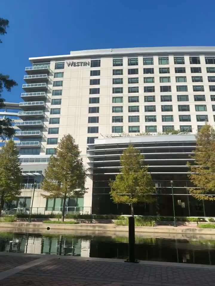 Video 1047113 from txsnacks