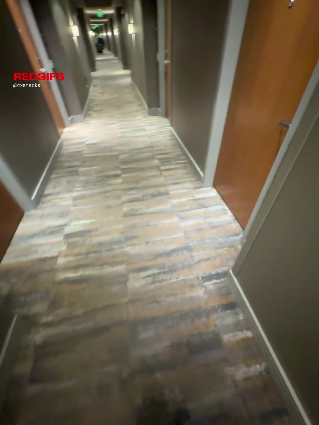 Video 1047114 from txsnacks