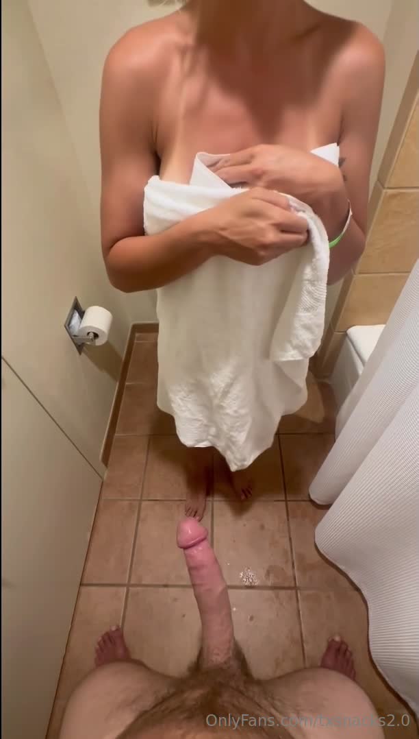 Video 1047124 from txsnacks
