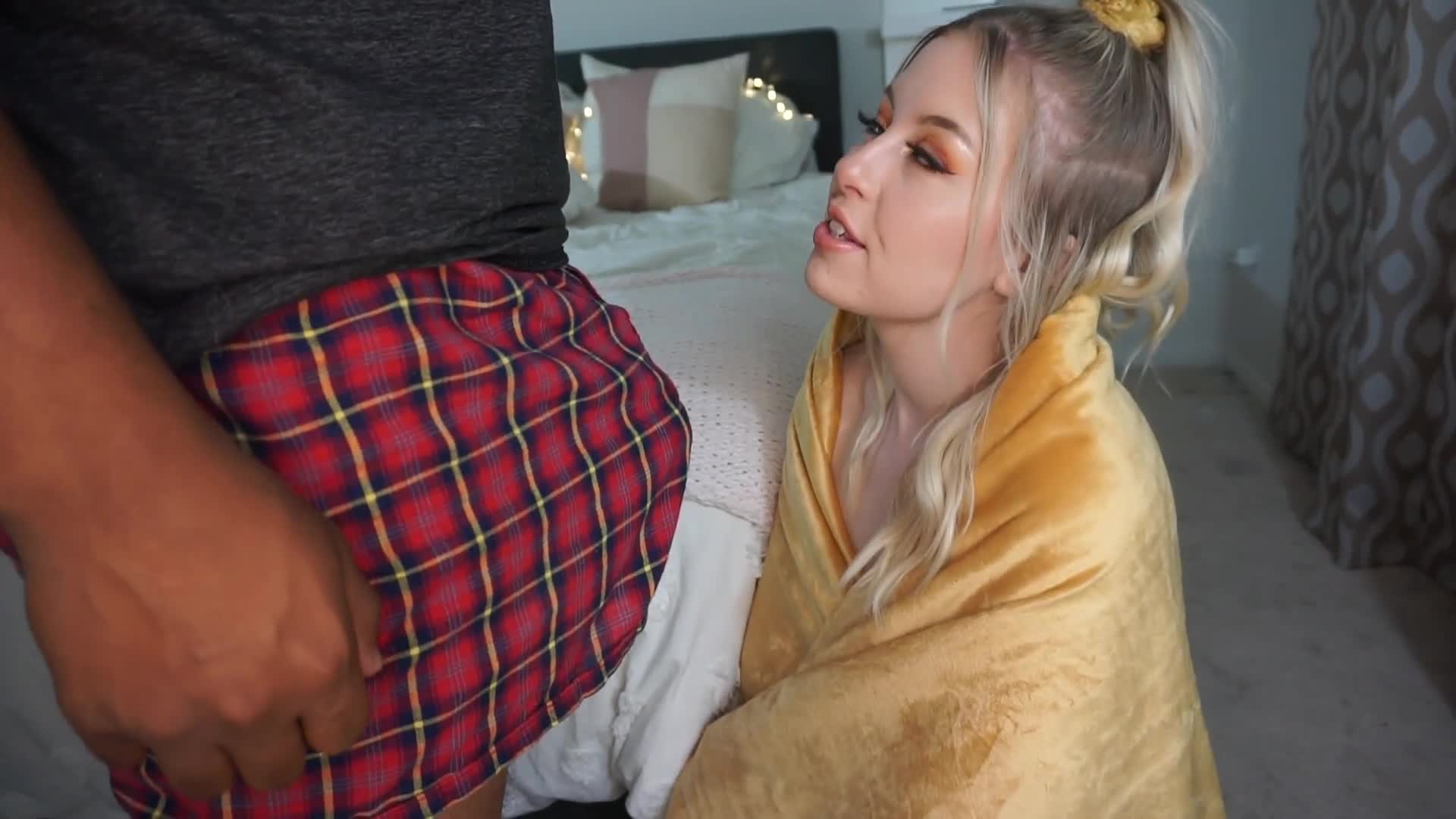 Video 1047128 from Mystie Mae