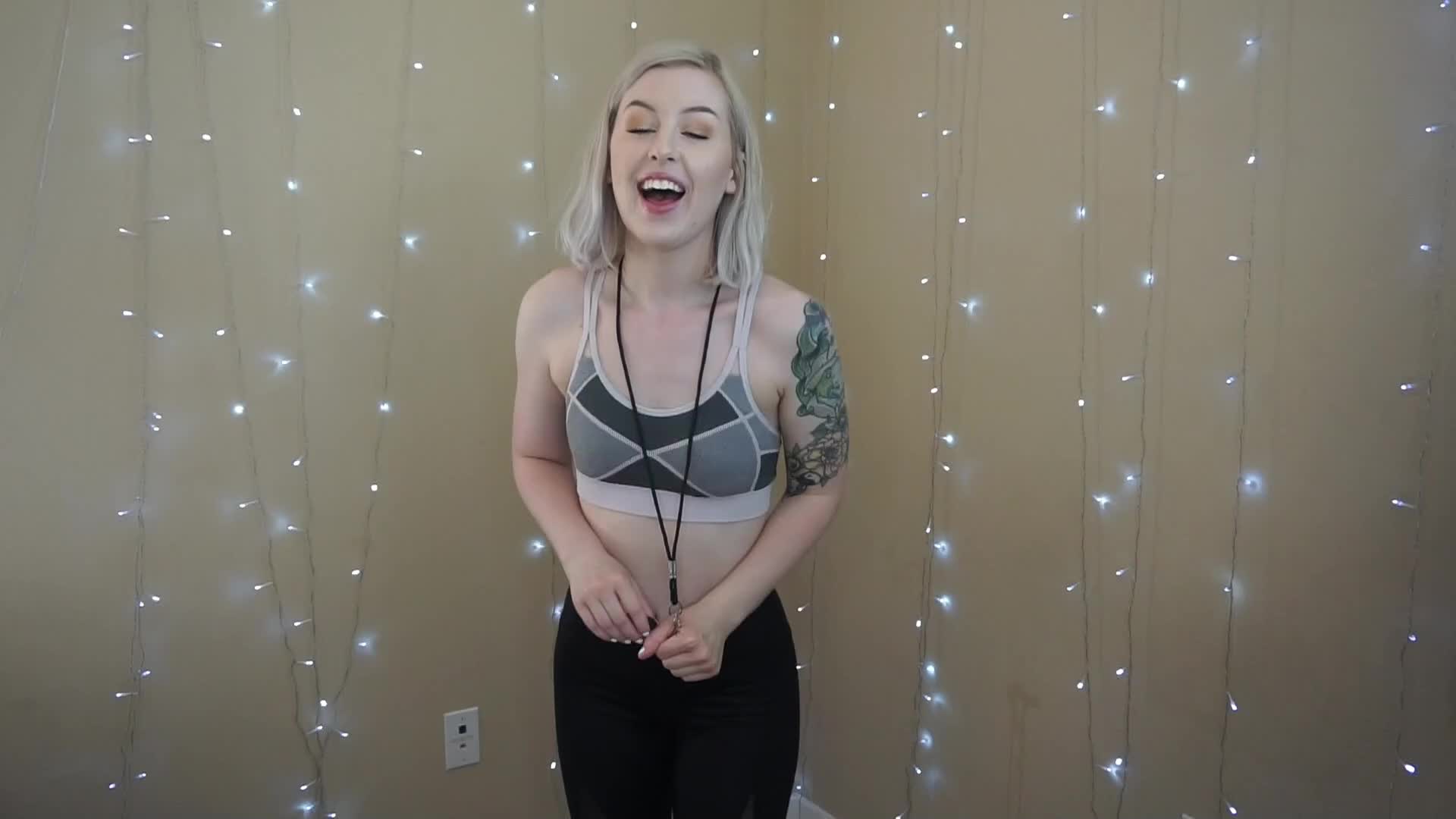 Video 1047141 from Mystie Mae