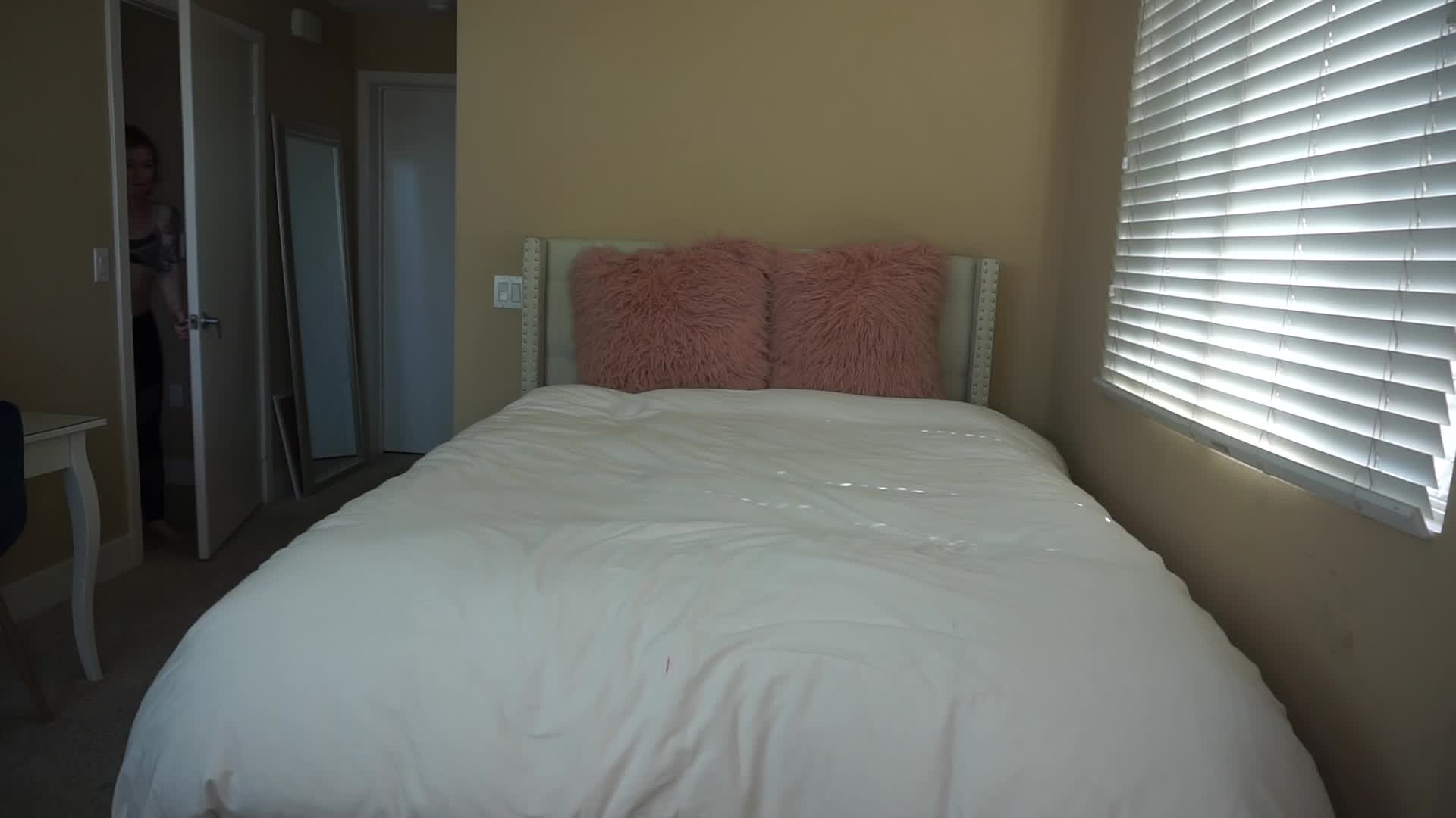 Video 1047134 from Mystie Mae