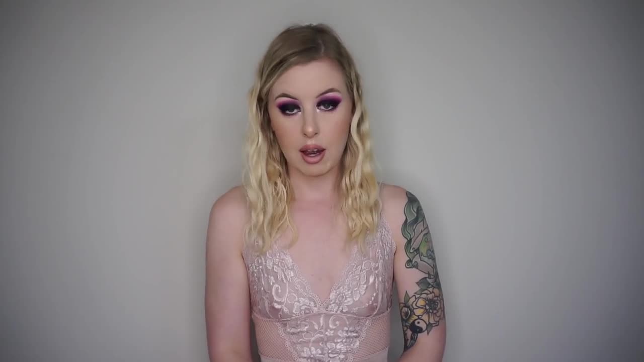 Video 1047149 from Mystie Mae