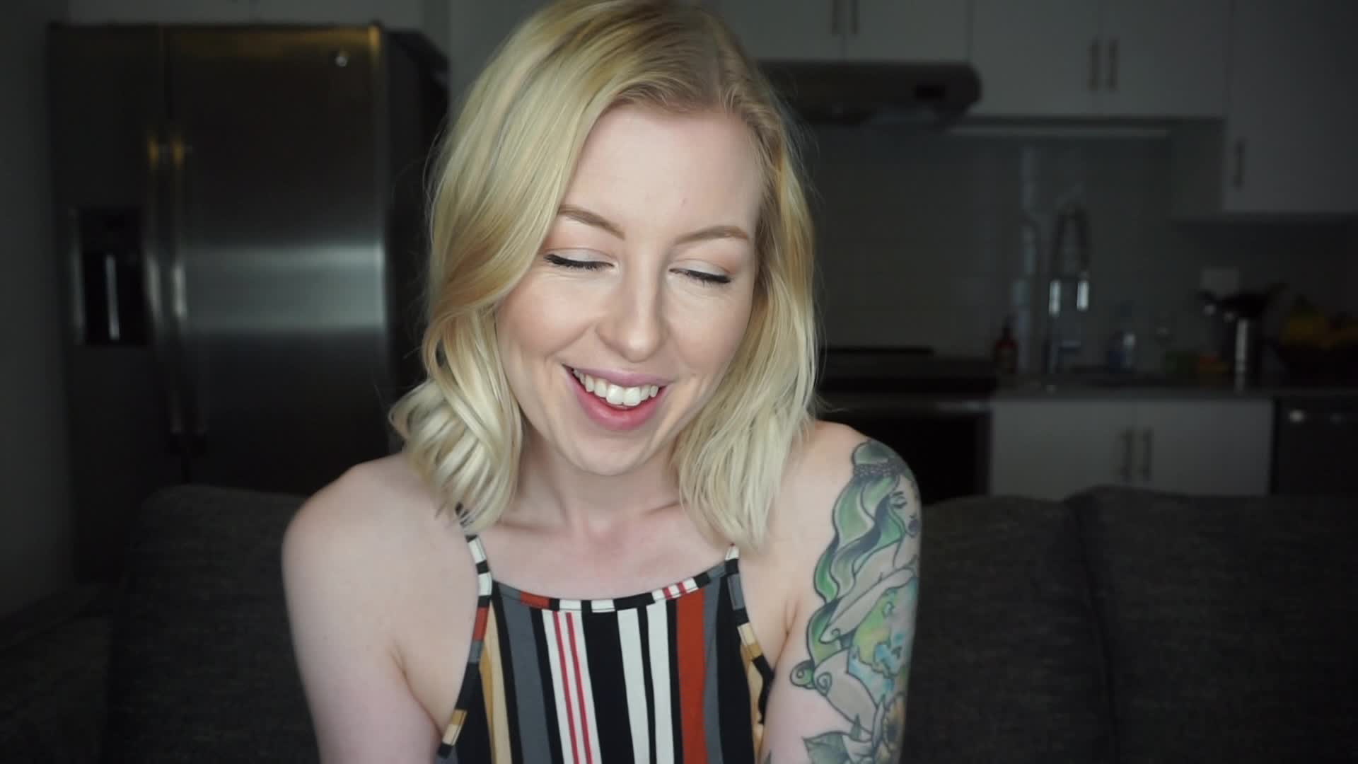 Video 1047151 from Mystie Mae