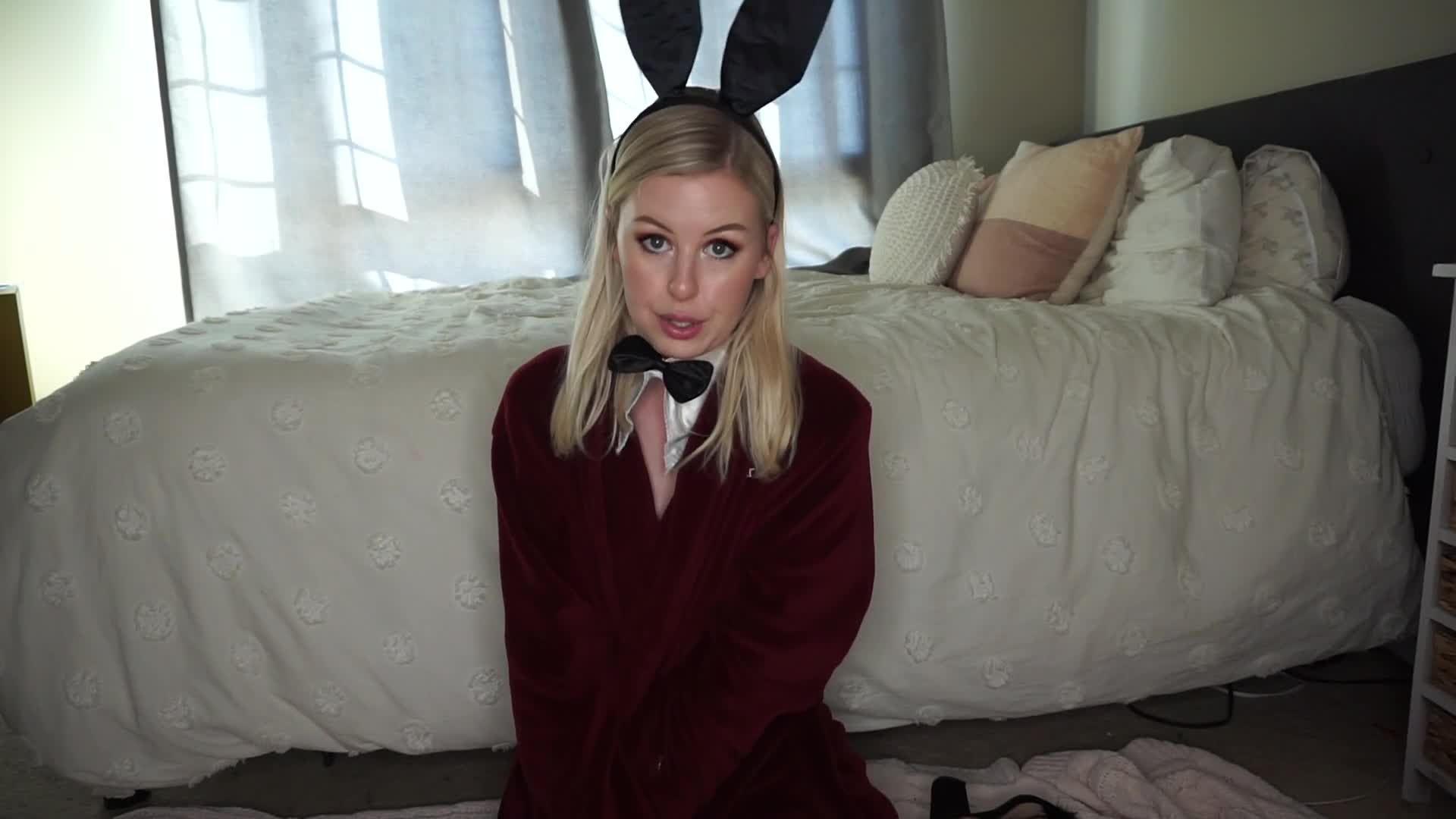 Video 1047153 from Mystie Mae