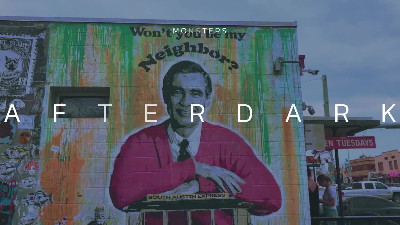 Video 1047171 from blackbachelor | blackdicksociety | darklordmarkus