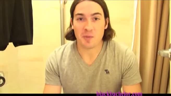 Video 1047175 from blackbachelor | blackdicksociety | darklordmarkus