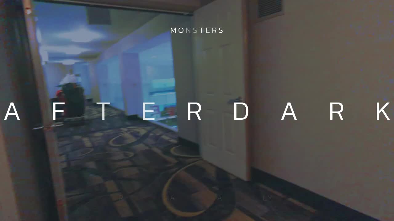 Video 1047172 from blackbachelor | blackdicksociety | darklordmarkus