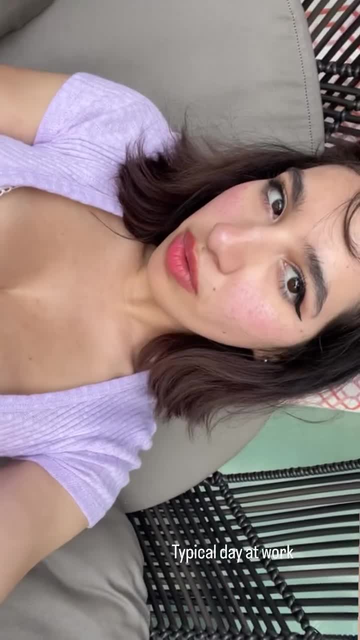 Video 1047188 from Dominique Arrona