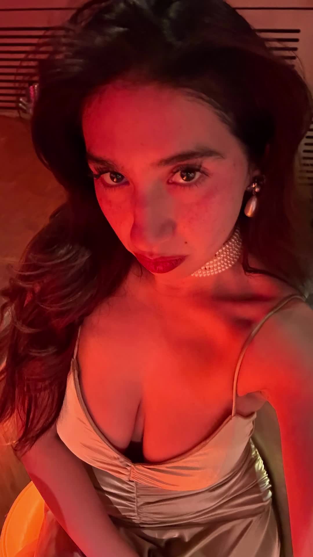 Video 1047189 from Dominique Arrona
