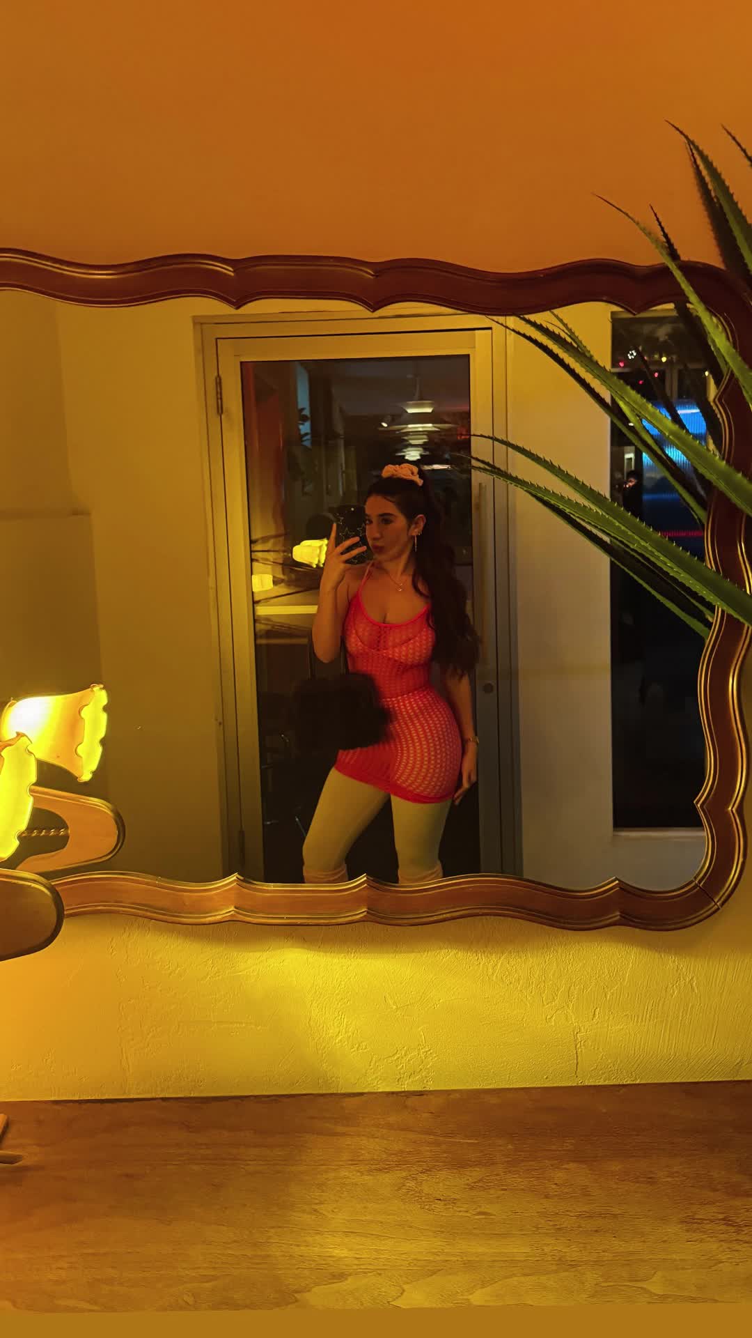 Video 1047190 from Dominique Arrona