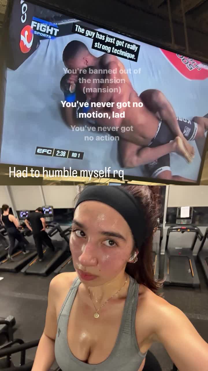 Video 1047192 from Dominique Arrona