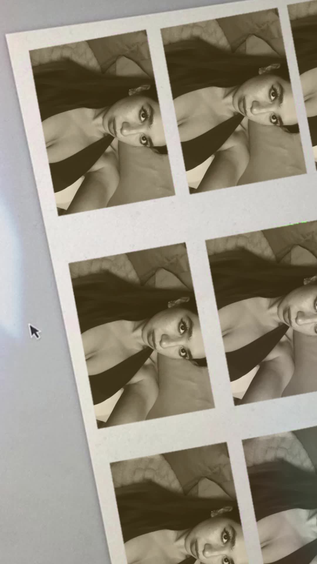 Video 1047193 from Dominique Arrona