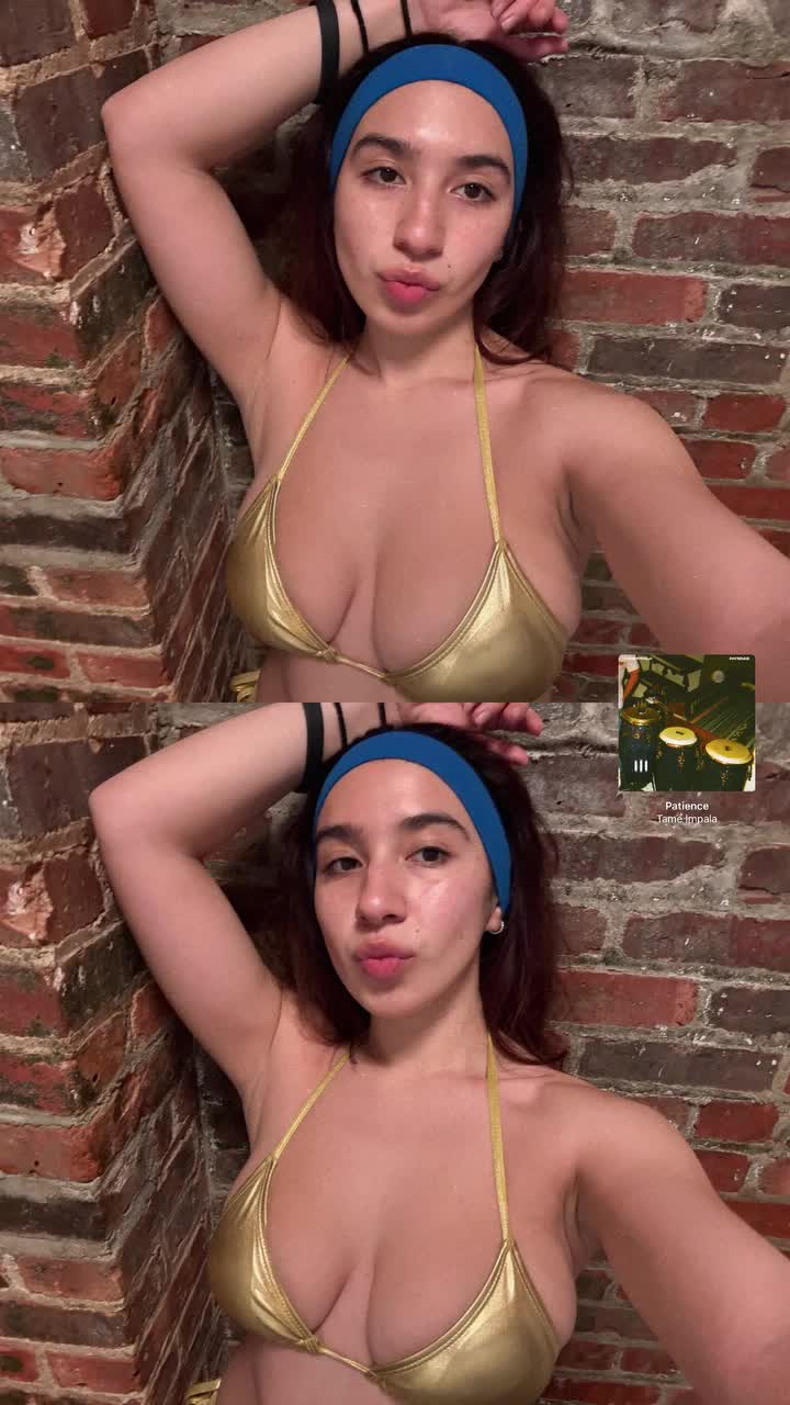 Video 1047194 from Dominique Arrona