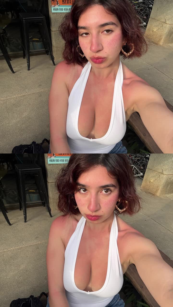 Video 1047196 from Dominique Arrona