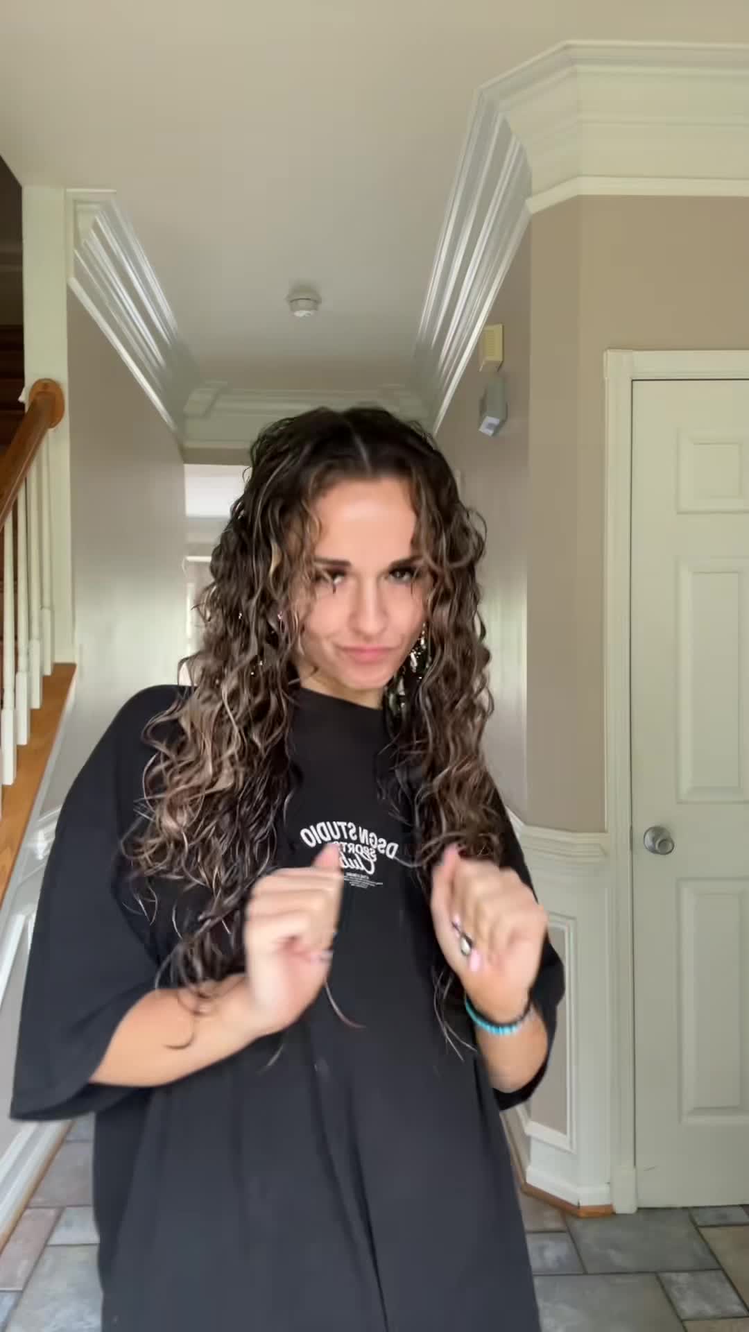 Video 1047239 from Gabby J David