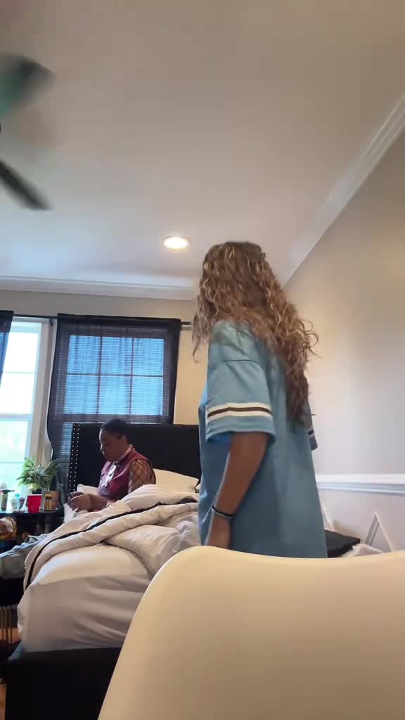 Video 1047241 from Gabby J David