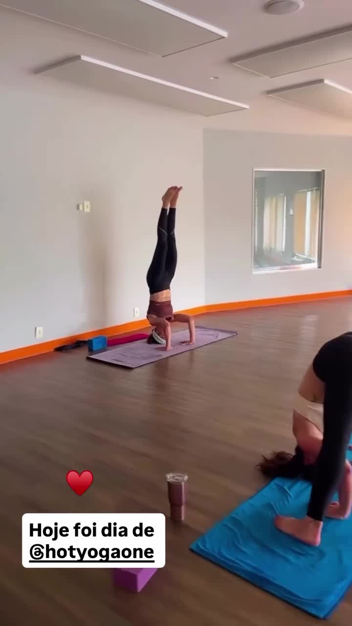 Video 1047346 from Danni Suzuki