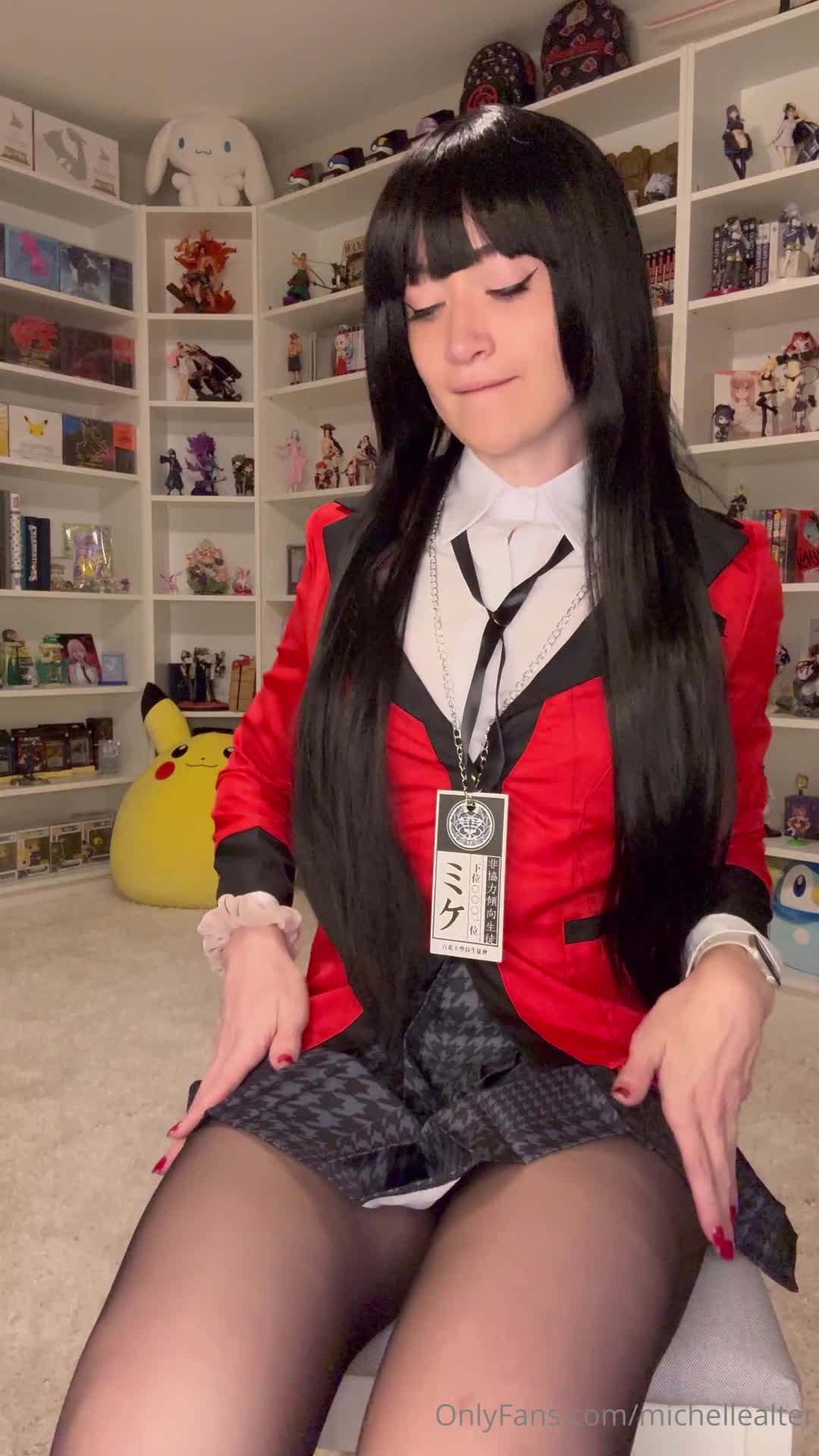 Video 1047416 from Michelle Alter